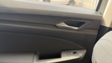 Volkswagen Golf 1.5 TSI Life 5dr Petrol Hatchback